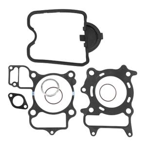 206246-top-gasket-for-scooter-engine-artein-honda-300-sh-abs-2007-2014-300-forza-ie-2013-2022-black-one-size