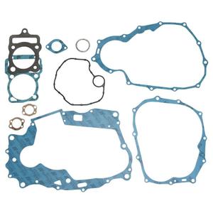 25055-maxiscooter-engine-gasket-artein-keeway-125-speed-superlight-blue-one-size
