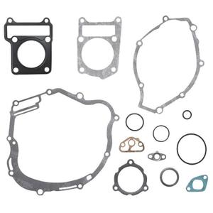 31990-motorcycle-engine-gasket-artein-yamaha-125-ybr-2004-2010-grey-one-size