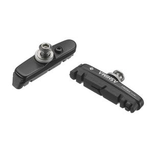 p472x00-standard-brake-pad-ashima-shimano-x2-negro-57-mm