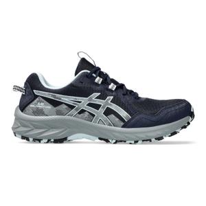 1012b759-400-gel-venture-10-women-s-trail-shoes-midnight-gravel