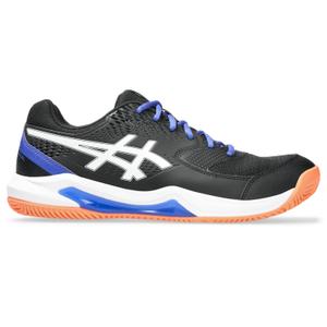 1041a414-002-padel-shoes-asics-gel-dedicate-8-black-white