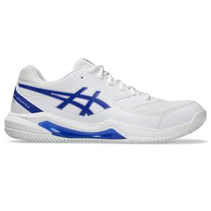 1041a414-102-padel-shoes-asics-gel-dedicate-8-white-dark-cobalt