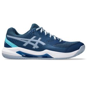 1041a414-405-padel-shoes-asics-gel-dedicate-8-mako-blue-grey-blue