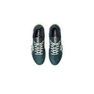 product/a/s/asics_1041a438---300_saxon-green-birch_6.jpg