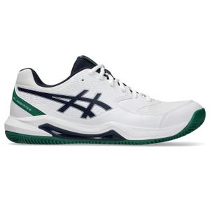1041a448-105-trainers-asics-gel-dedicate-8-clay-white-midnight