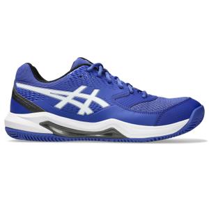1041a448-402-trainers-asics-gel-dedicate-8-clay-dark-cobalt-white