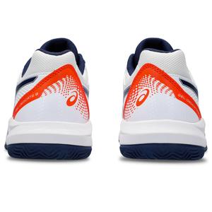 product/a/s/asics_1041a448_102_sb_bk_glb.jpg