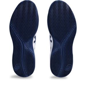 product/a/s/asics_1041a448_102_sb_bt_glb.jpg