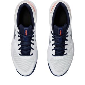 product/a/s/asics_1041a448_102_sb_tp_glb.jpg