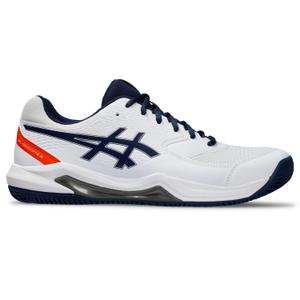 1041a448-102-trainers-asics-gel-dedicate-8-clay-white-blue-expanse