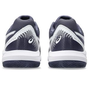 product/a/s/asics_1041a448_500_sb_bk_glb.jpg