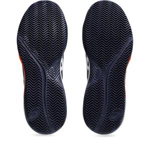 product/a/s/asics_1041a448_500_sb_bt_glb.jpg