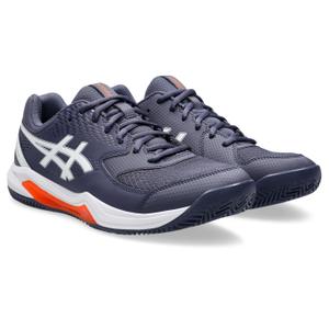 product/a/s/asics_1041a448_500_sb_fr_glb.jpg