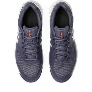 product/a/s/asics_1041a448_500_sb_tp_glb.jpg
