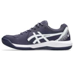 product/a/s/asics_1041a448_500_sr_lt_glb.jpg
