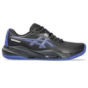 product/a/s/asics_1041a508---001_black-dark-cobalt_3.jpg