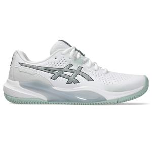 1041a508-100-trainers-asics-gel-challenger-15-white-lichen-rock