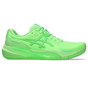 1041a508-300-trainers-asics-gel-challenger-15-lime-burst-green-gecko
