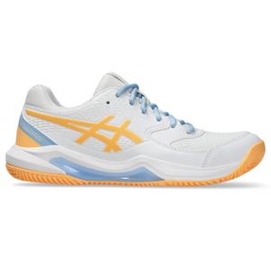 1042a241-104-women-s-paddle-shoes-asics-gel-dedicate-8-white-orange-glow
