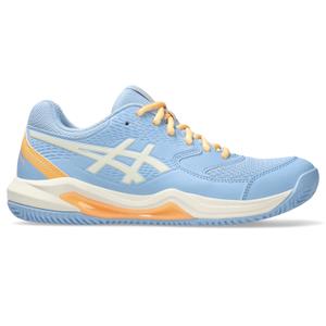 1042a241-401-women-s-paddle-shoes-asics-gel-dedicate-8-stone-wash-cream