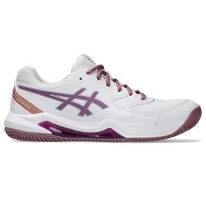 product/a/s/asics_1042a241_103_sr_rt_glb.jpg