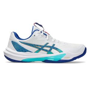 1051a093-960-handball-shoes-asics-sky-elite-ff-3-white-asics-blue