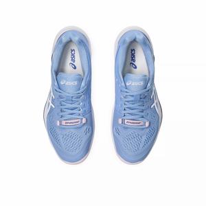 product/a/s/asics_1052a053-403_3.jpg