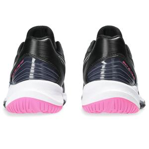 product/a/s/asics_1052a053_001_sb_bk_glb.jpg