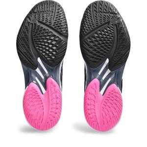 product/a/s/asics_1052a053_001_sb_bt_glb.jpg