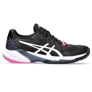 1052a053-001-volleyball-shoes-asics-sky-elite-ff-2-black-white