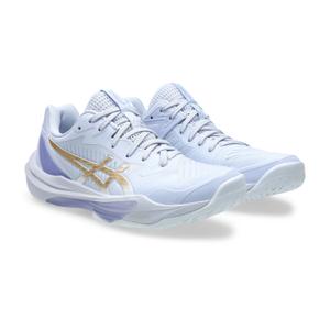 product/a/s/asics_1052a075---400_blue-fade-champagne_2.jpg