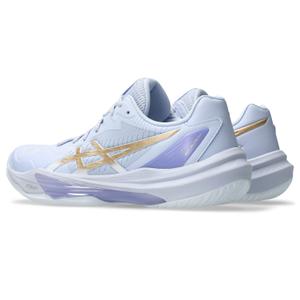 product/a/s/asics_1052a075---400_blue-fade-champagne_3.jpg