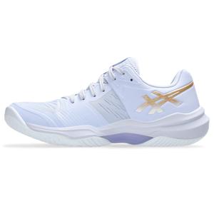 product/a/s/asics_1052a075---400_blue-fade-champagne_4.jpg