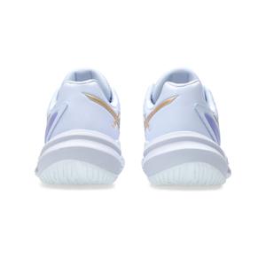 product/a/s/asics_1052a075---400_blue-fade-champagne_5.jpg