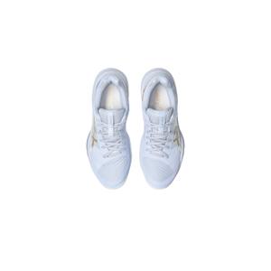product/a/s/asics_1052a075---400_blue-fade-champagne_6.jpg