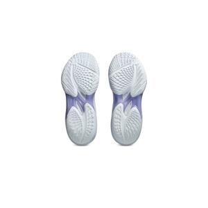 product/a/s/asics_1052a075---400_blue-fade-champagne_7.jpg