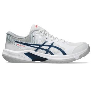 1071a092-105-handball-shoes-asics-beyond-ff-white-mako-blue