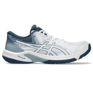 1071a092-103-handball-shoes-asics-beyond-ff-white-vintage-indigo