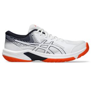 1071a092-104-handball-shoes-asics-beyond-ff-white-midnight