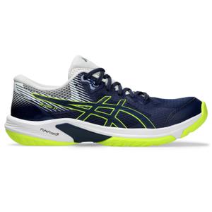 1071a092-400-handball-shoes-asics-beyond-ff-blue-expanse-safety-yellow
