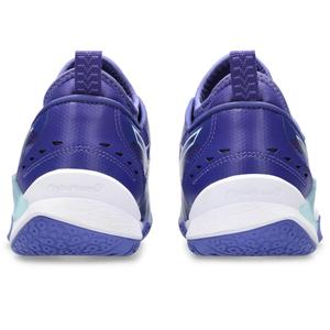 product/a/s/asics_1072a080_401_sb_bk_glb.jpg