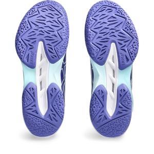 product/a/s/asics_1072a080_401_sb_bt_glb.jpg