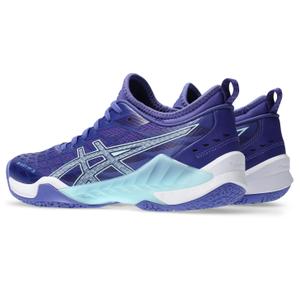 product/a/s/asics_1072a080_401_sb_fl_glb.jpg