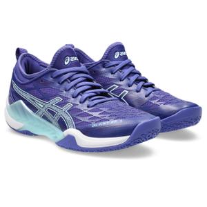 product/a/s/asics_1072a080_401_sb_fr_glb.jpg