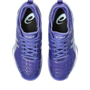 product/a/s/asics_1072a080_401_sb_tp_glb.jpg