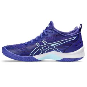 product/a/s/asics_1072a080_401_sr_lt_glb.jpg