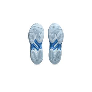 product/a/s/asics_1072a090---401_blue-coast-white_7.jpg