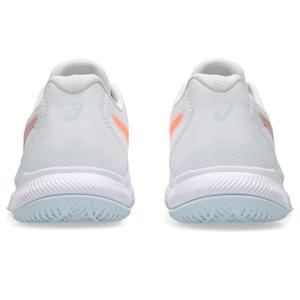 product/a/s/asics_1072a092_102_sb_bk_glb.jpg
