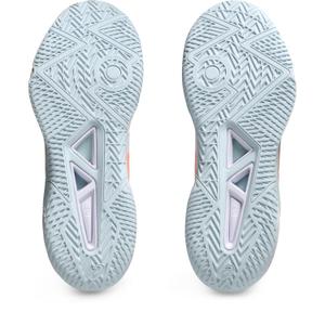 product/a/s/asics_1072a092_102_sb_bt_glb.jpg